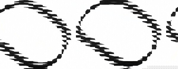 V-Belt: Section B, 54